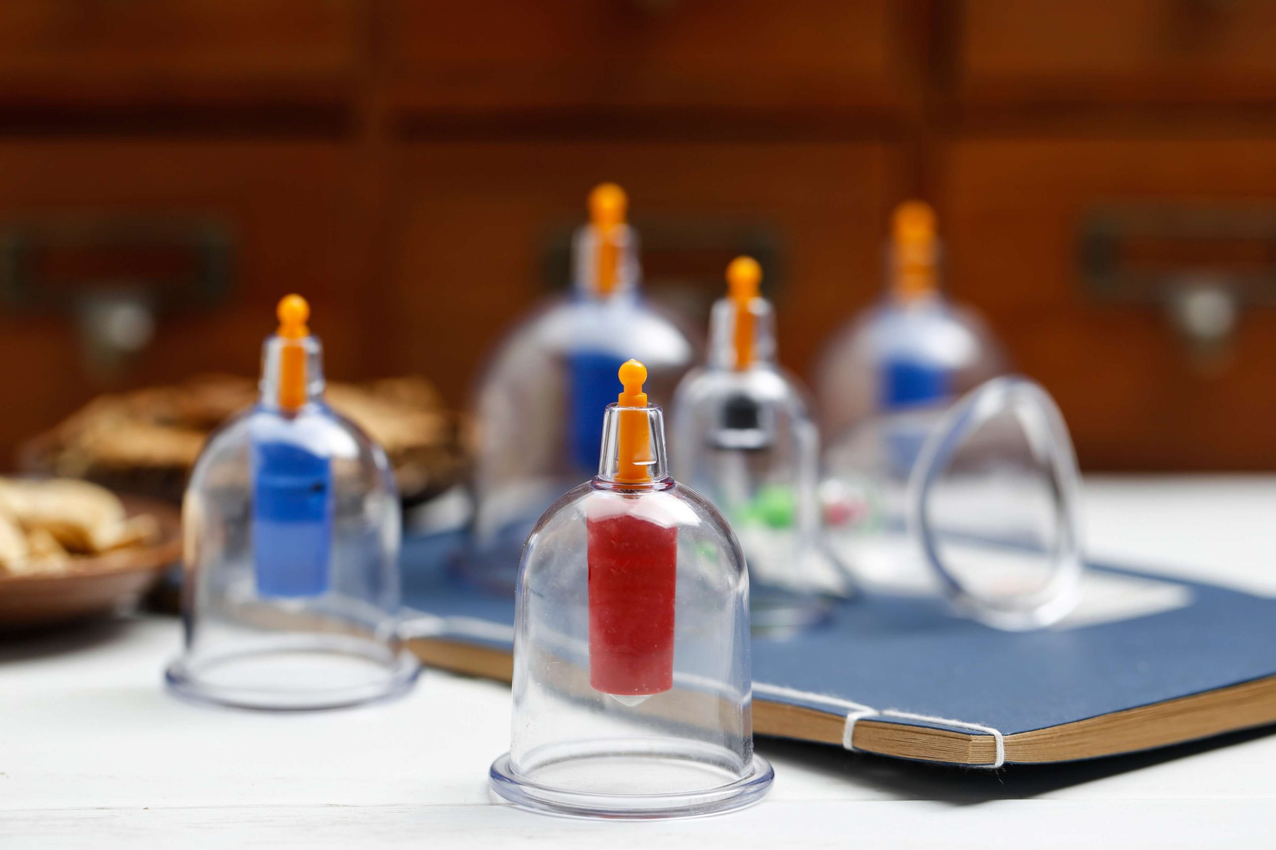 Hijama Doctor