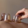 Basic Cupping Cup